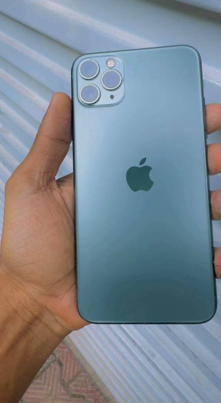 Phone for sale