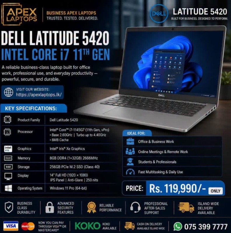 Lap for sale