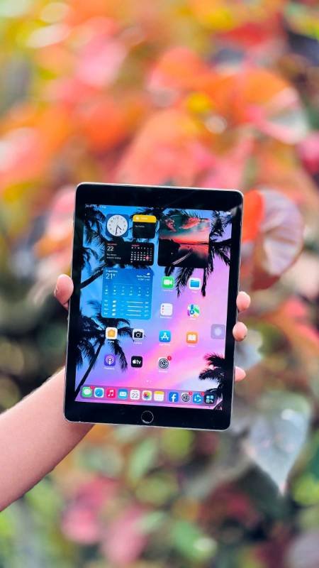 I pad Air 2 for sale