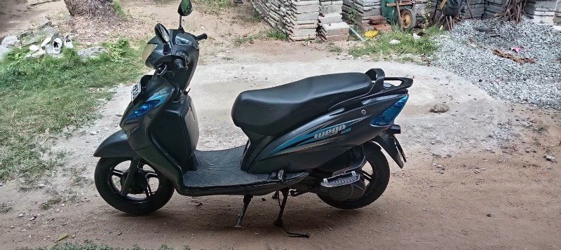 Bike For Sale