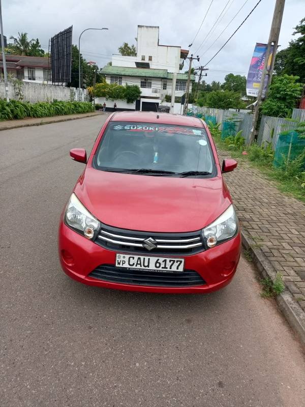 Car for sale