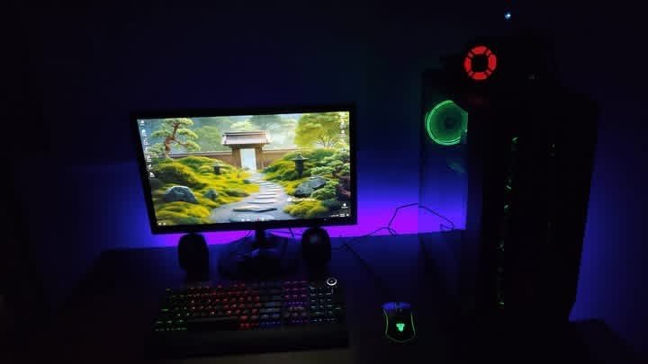 Computer for sale