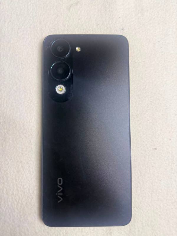 Mobile phone for sale