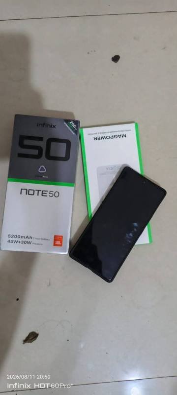 Phone for sale