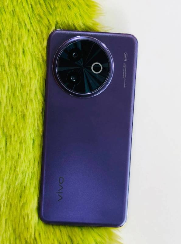 Vivo y39 for sale