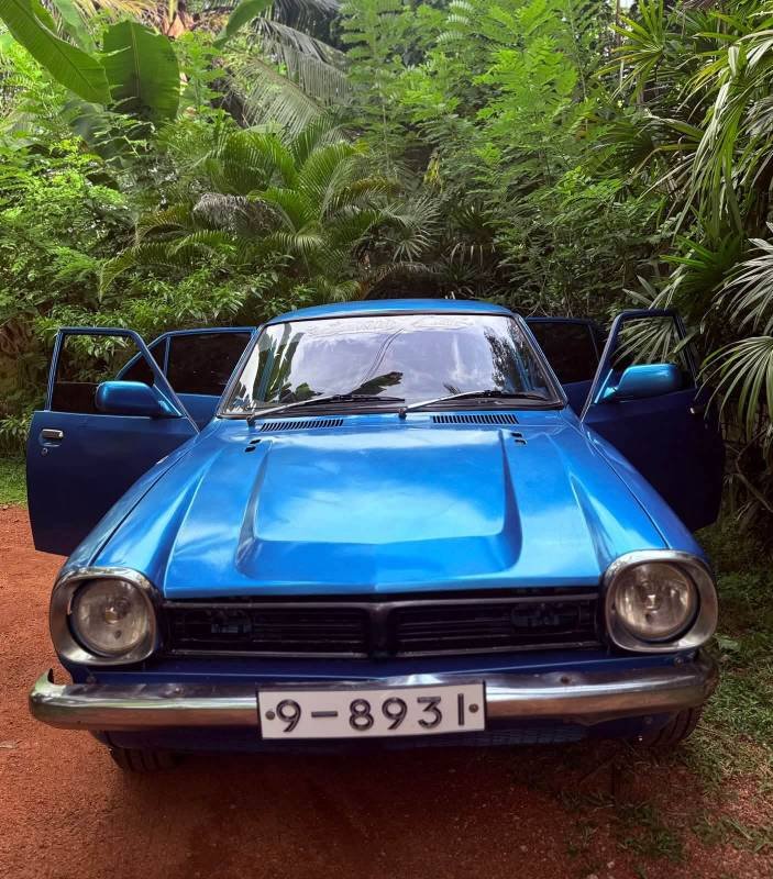 Car for sale