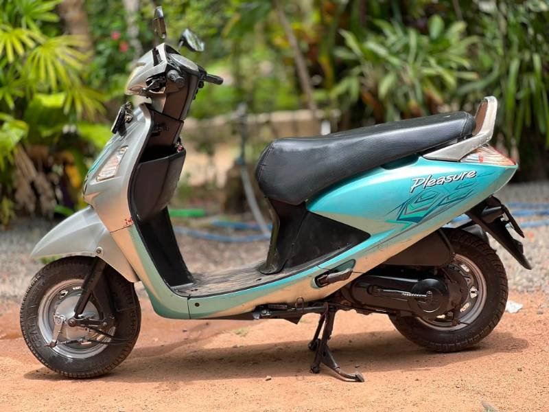 Hero pleasure for sale