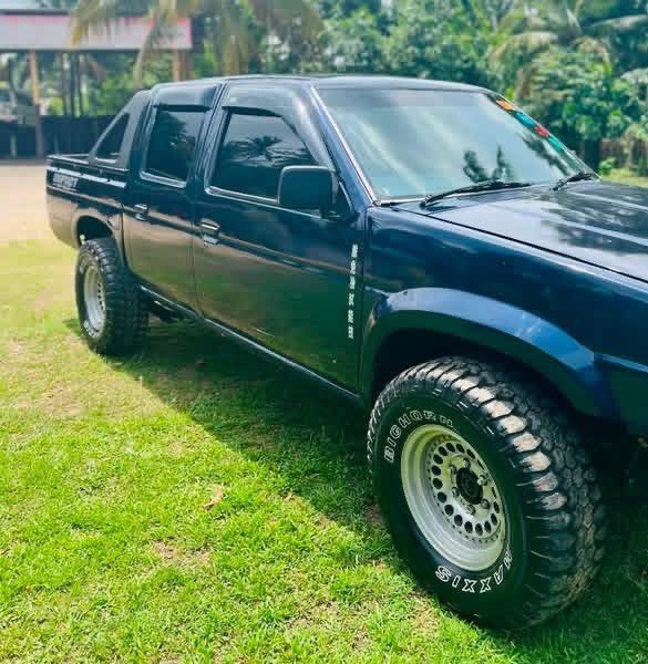 Car for sale