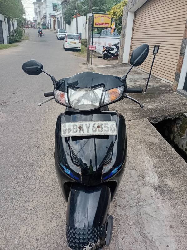 Bike for sale