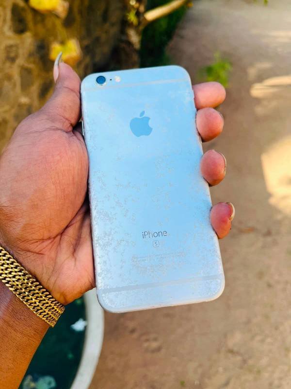 Phone for sale