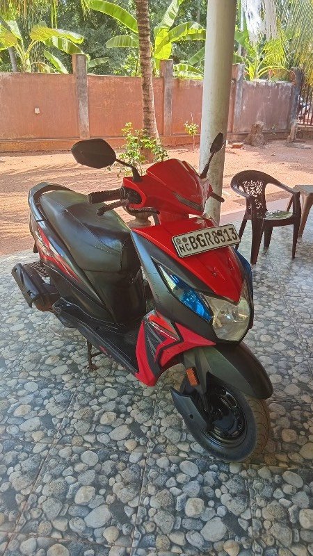 Bike For Sale