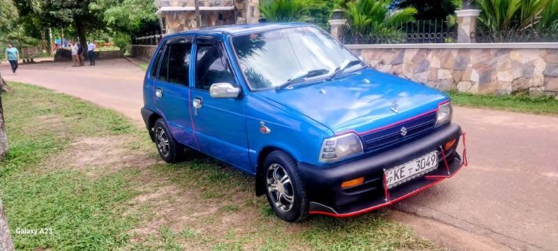 Car for sale