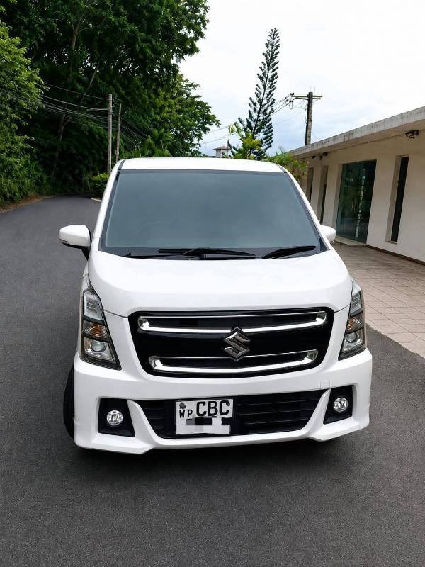 Wegon R stingray for sale