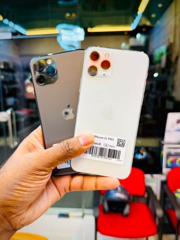 Phone For Sale