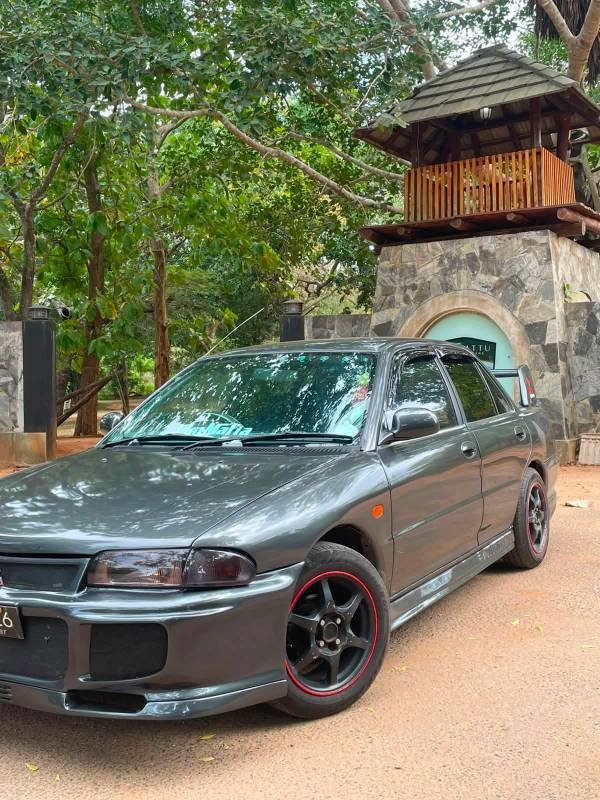 Car for sale
