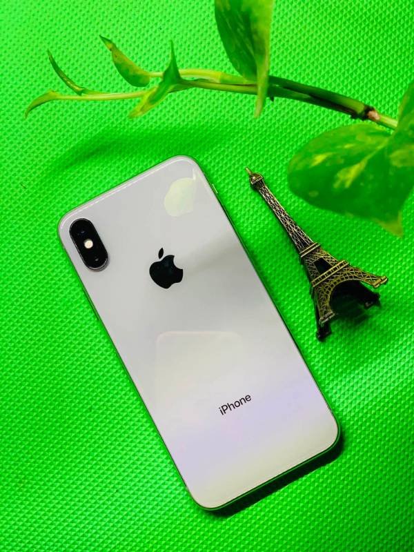 I phone X for sale