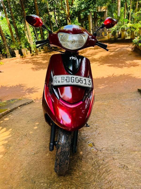 Bike for sale