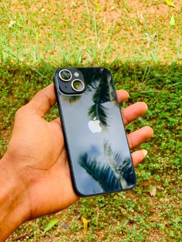 I phone 13 for sale