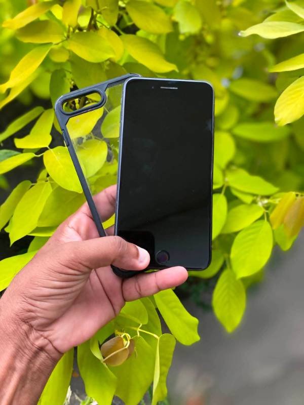 Mobile phone for sale