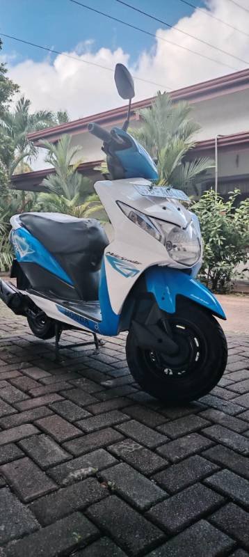 Bike for sale