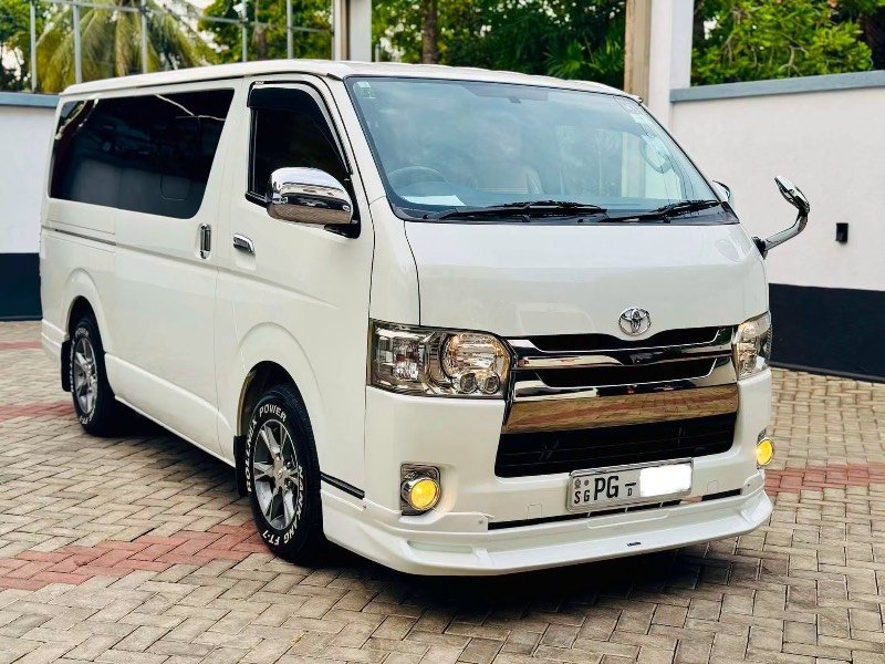 For Sale
