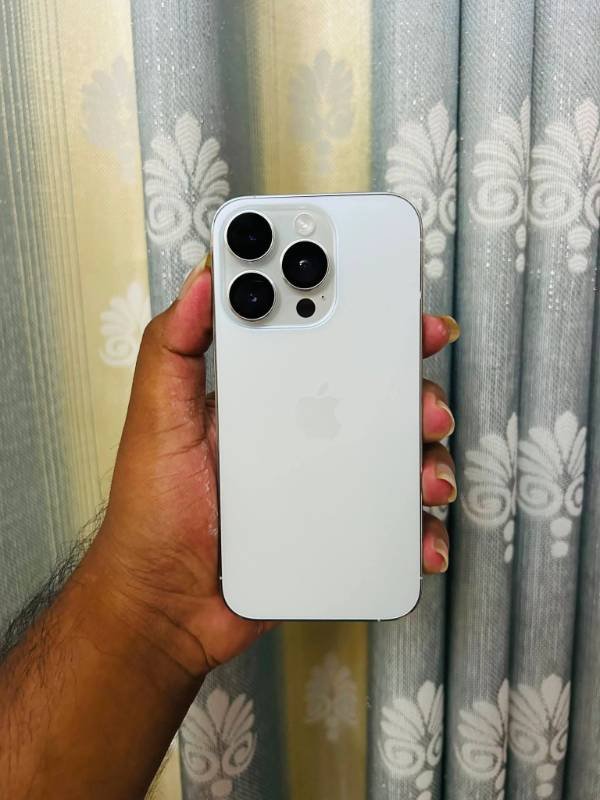 I phone 14 pro for sale
