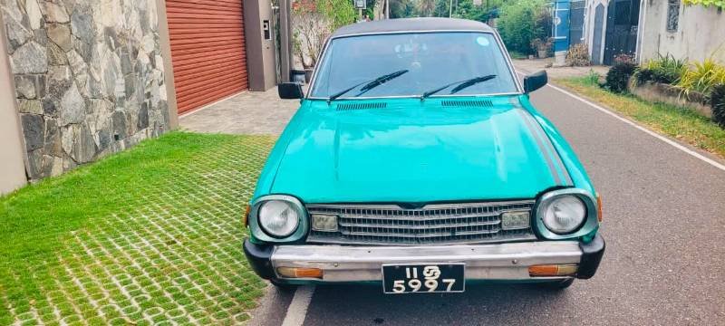 Mitsubishi lancer for sale