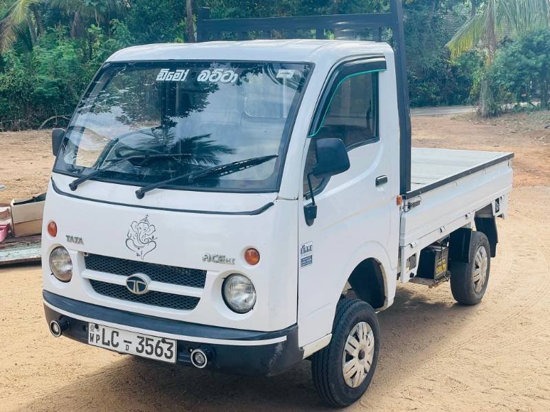 Dimo batta for sale