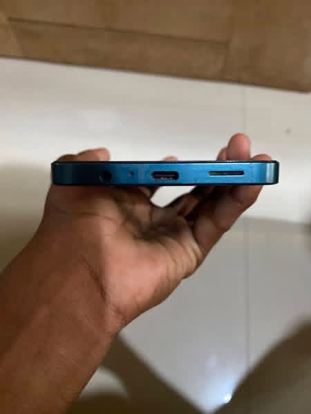 Phone for sale