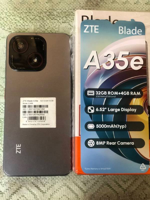 Phone for sale