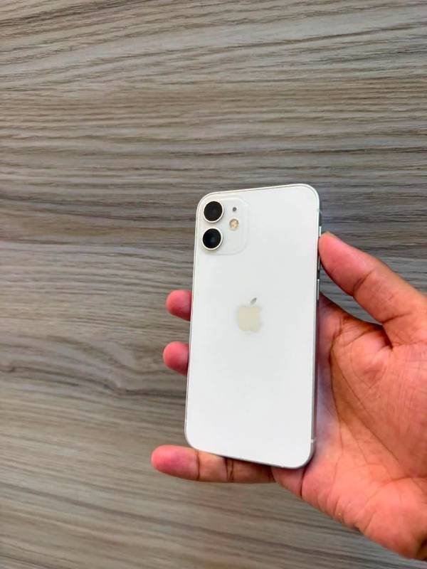 I phone 12 mini for sale