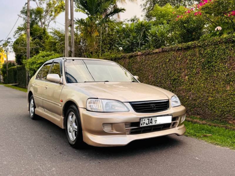 Car for sale