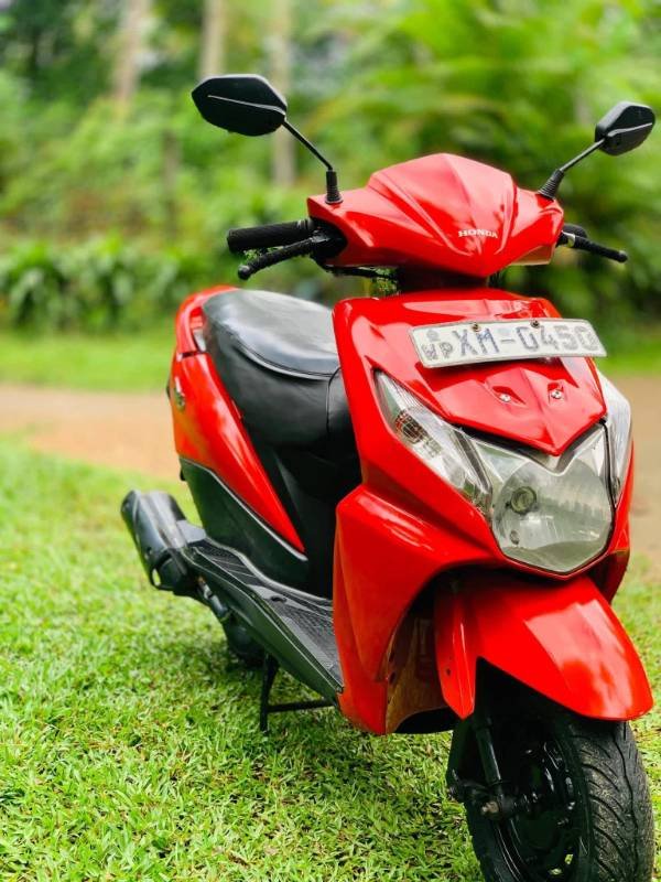 Bike for sale