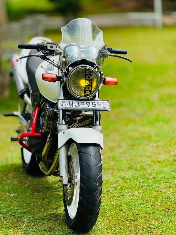 Bike for sale