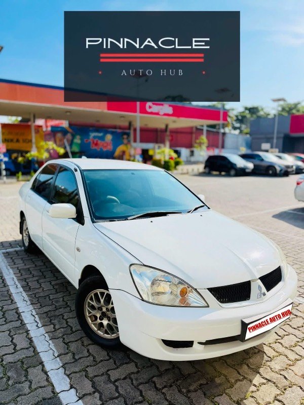 Car For Sale
