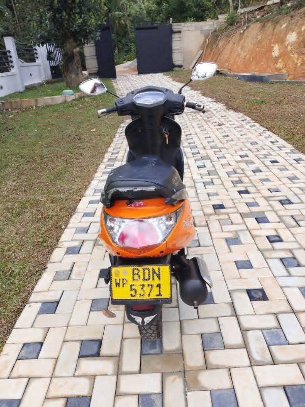 Hero pleasure for sale