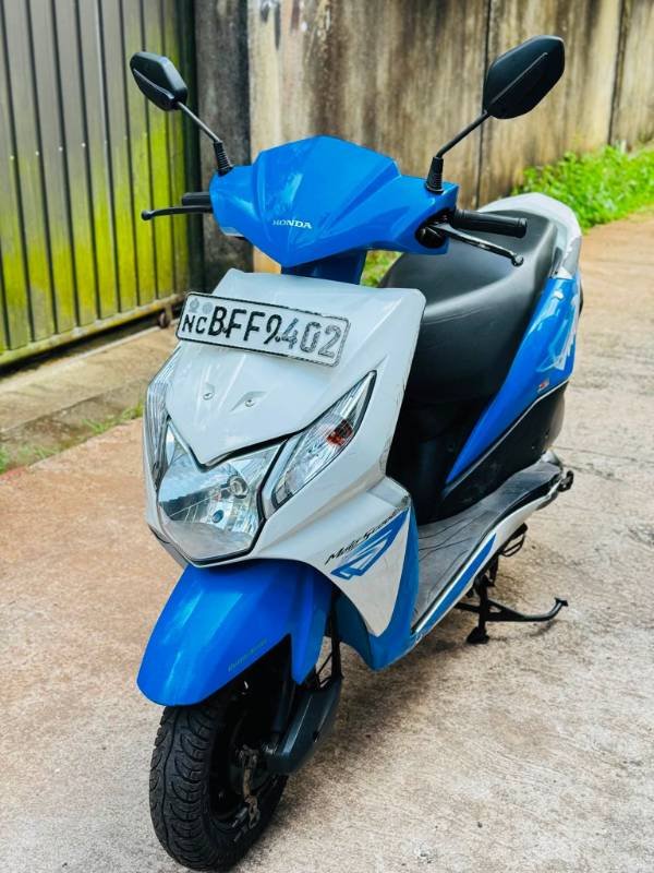 Bike for sale