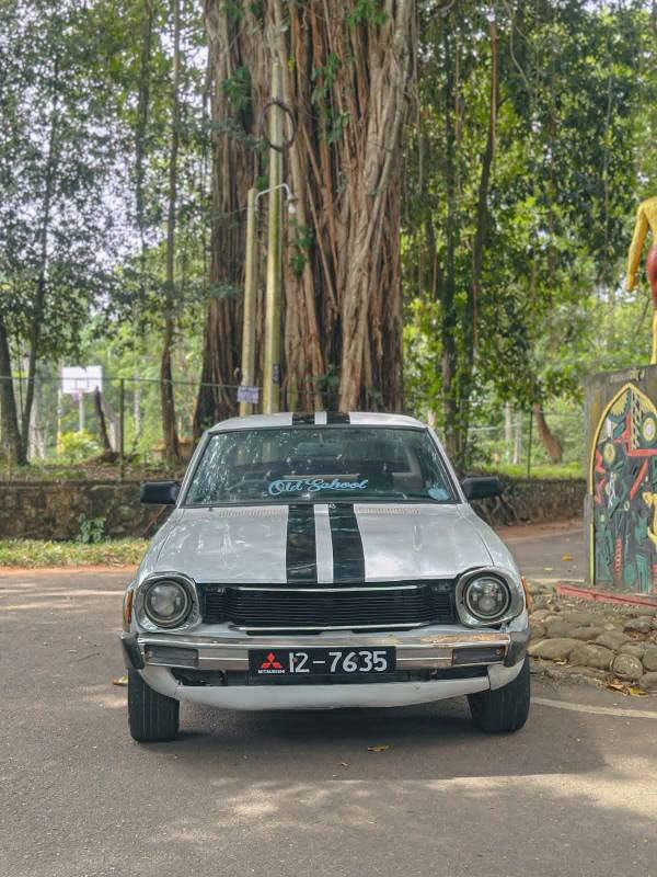 Car for sale