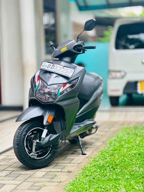 For sale