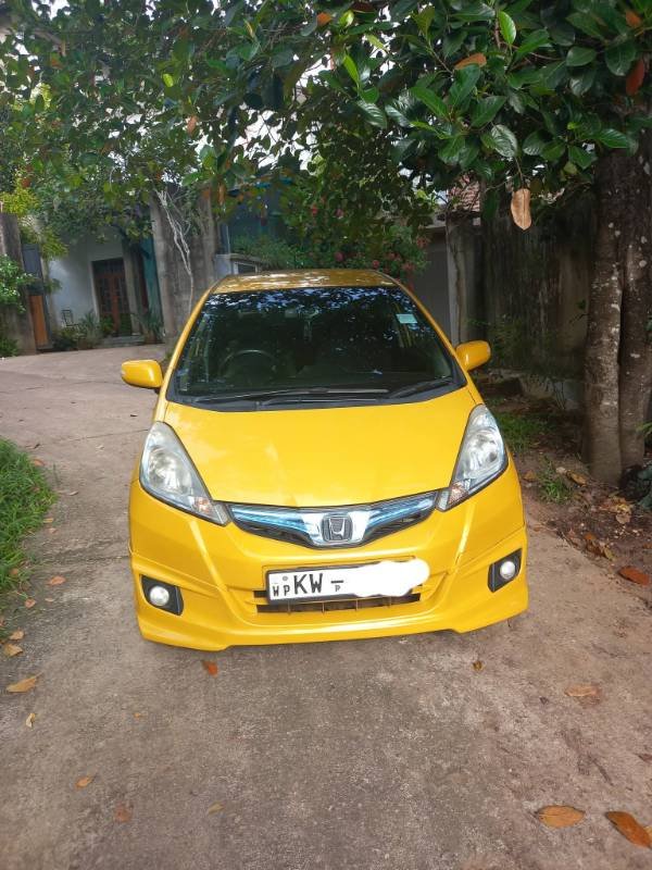 Car for sale