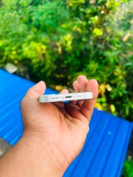 Iphone 13mini 5G 128gb