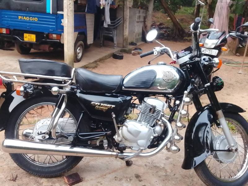 Bike for sale