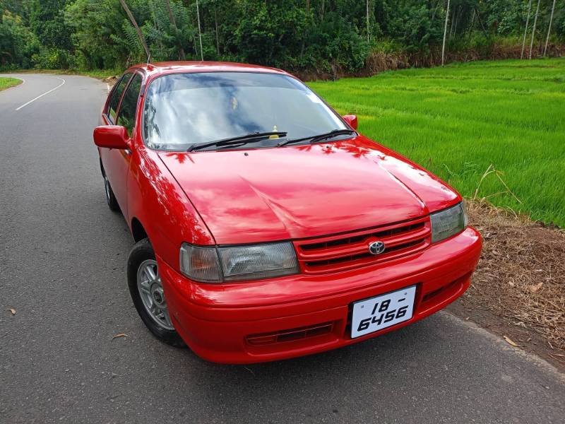 Car for sale