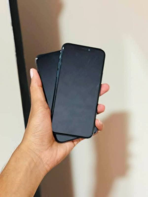 Phone for sale