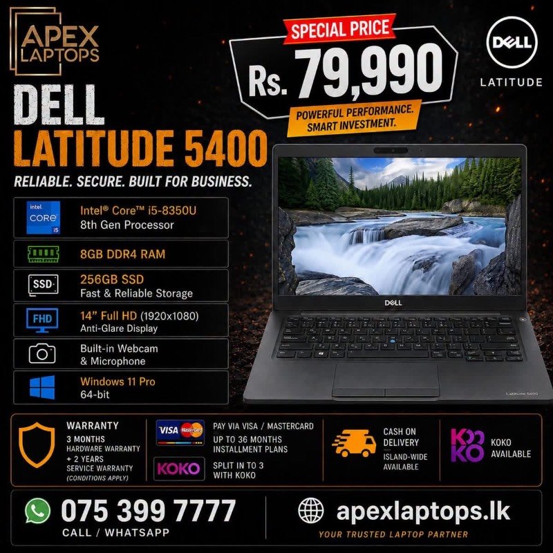 Lap for sale