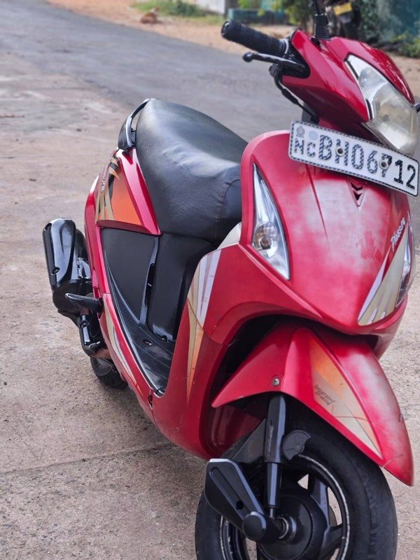 For sale