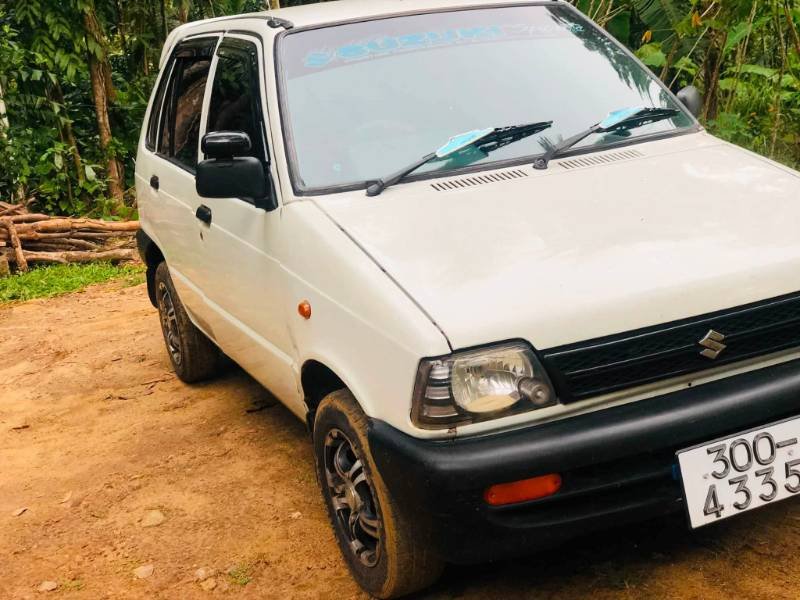 Car for sale