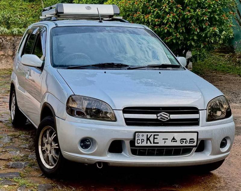 Suzuki swift for sale