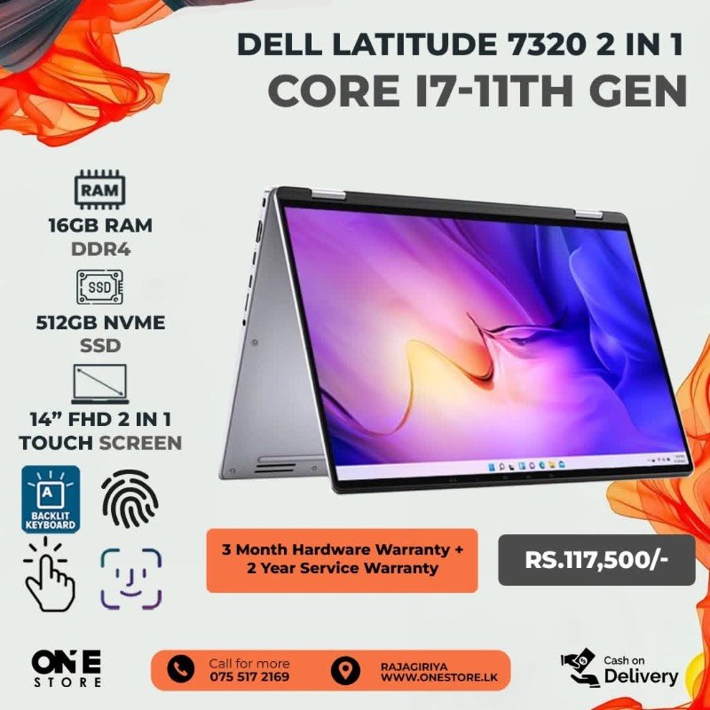 Lap for sale
