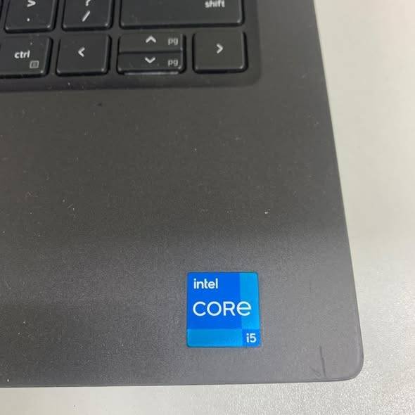 🔥 Dell Latitude 7420  – Smart. Secure. Stylish. 🔥